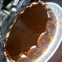 Tortas & Pudins Vanessa Bolos