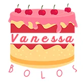 Vanessa Bolos e Salgados